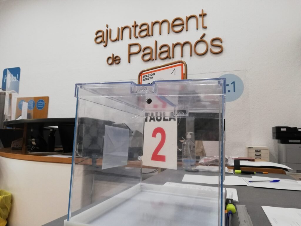 IMG 20230528 085949 scaled 1