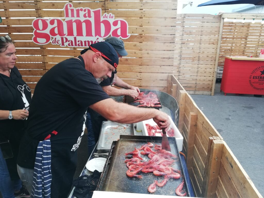 IMG 20230610 185131 scaled 1