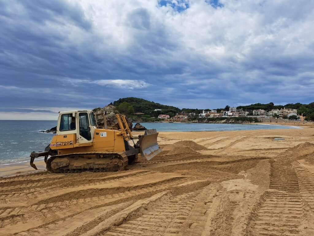 ea8fc0a6 068b 4364 b5fc 029dc8d8a32b scaled 1