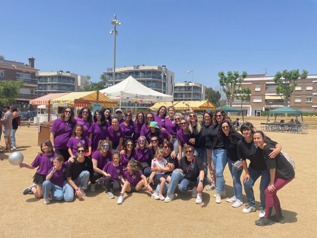 f2ac7efc aa05 4d34 9c25 379f198c6f4f 1