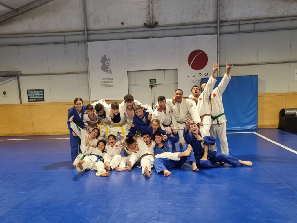 judo palamos tallada 1