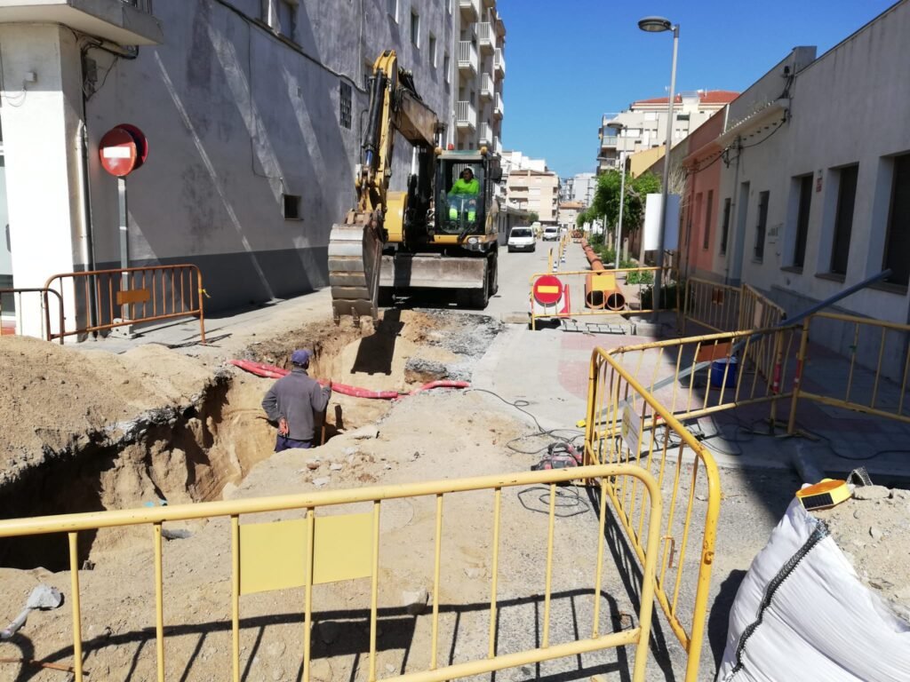 0bac2cfb 8227 4376 adab a5eb883c2217 1