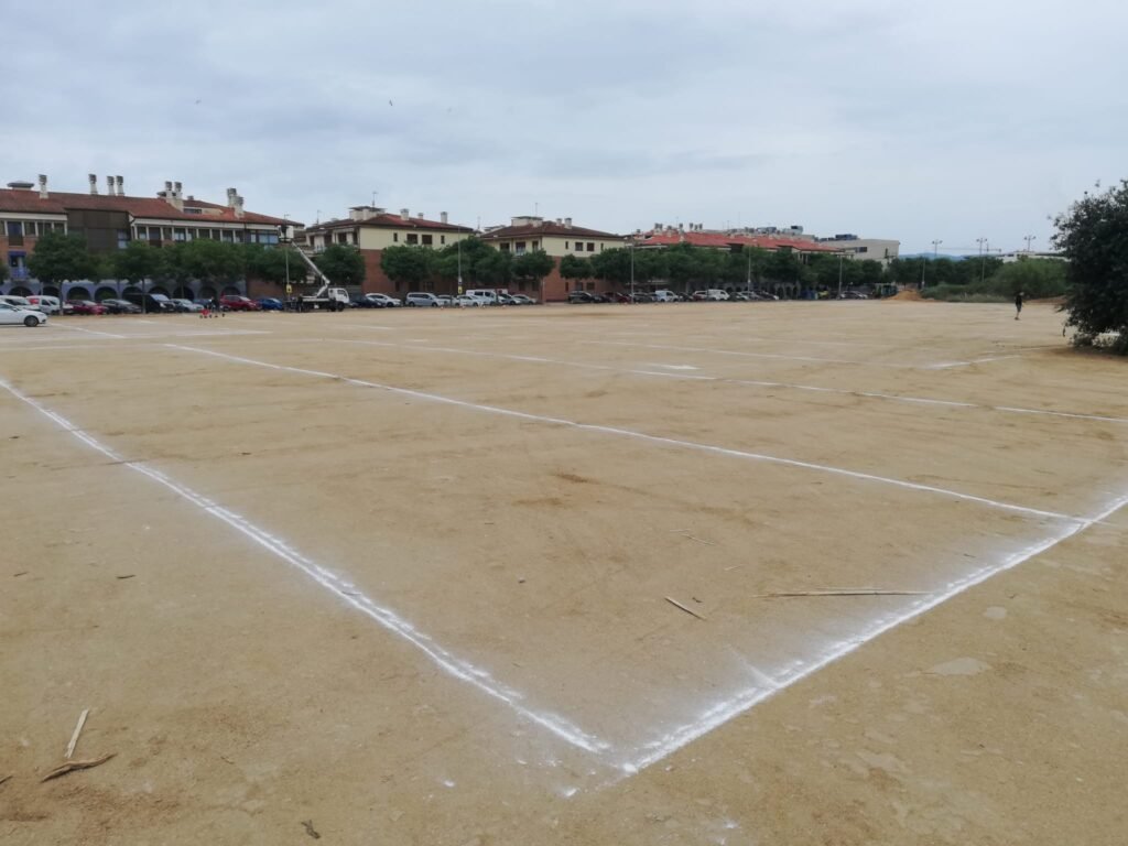 5899b492 f964 4521 969d a0186912457f 1