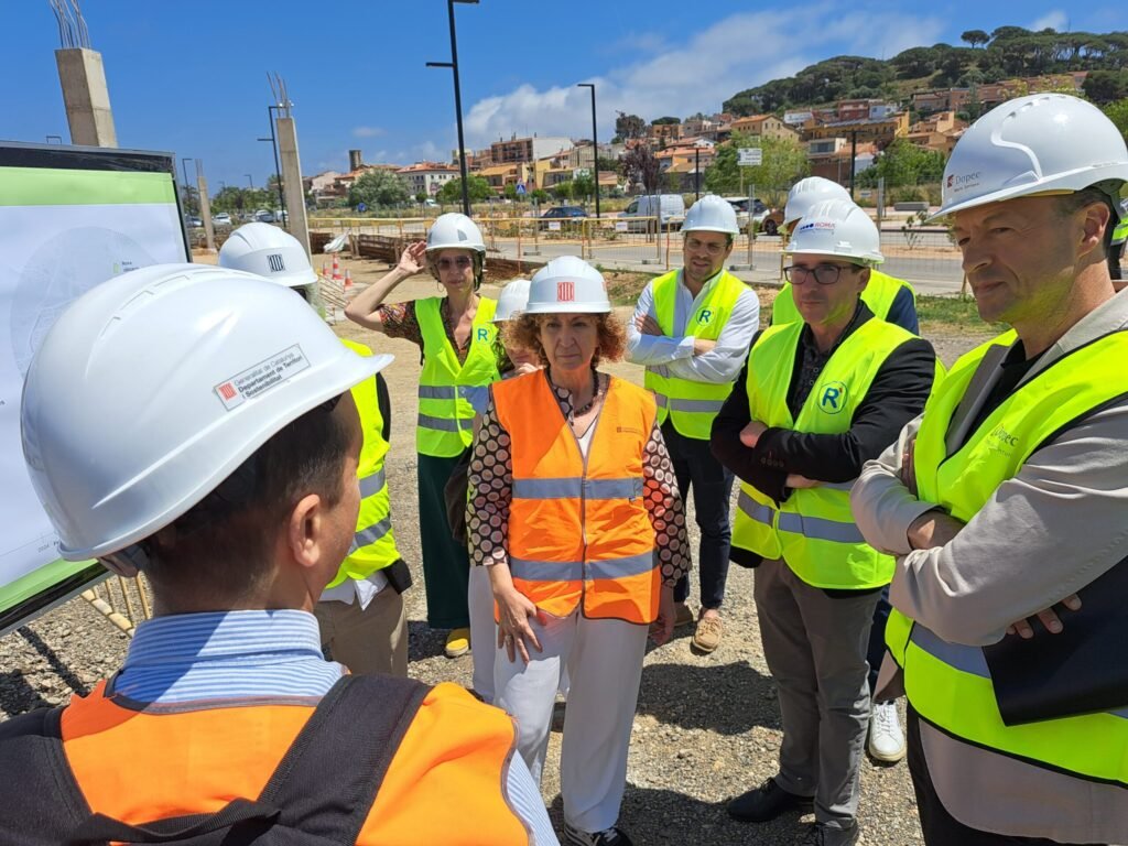 Imatge de WhatsApp 2024 06 14 a les 14.12.02 426df0fb scaled 1