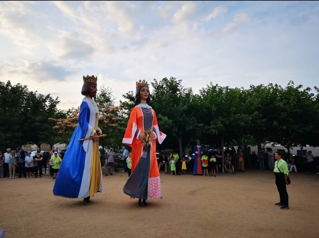 Imatge de WhatsApp 2024 06 20 a les 12.07.44 9f7d8972 1