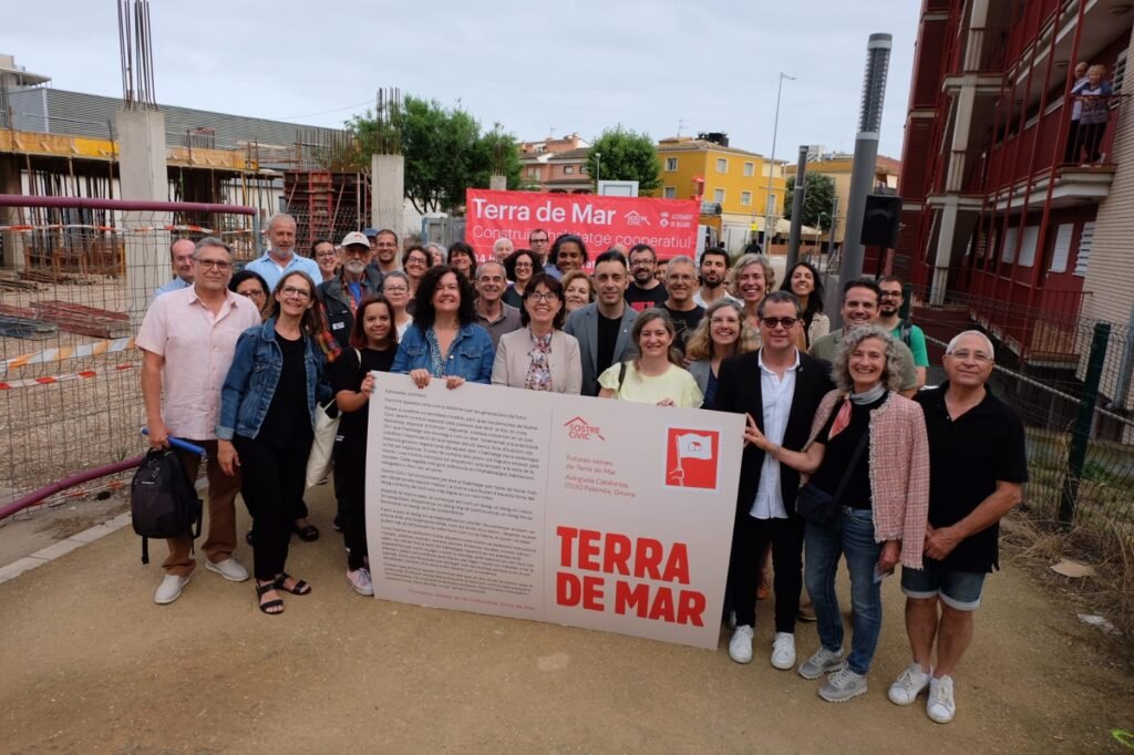 Imatge de WhatsApp 2024 06 21 a les 13.48.24 263645cf 1