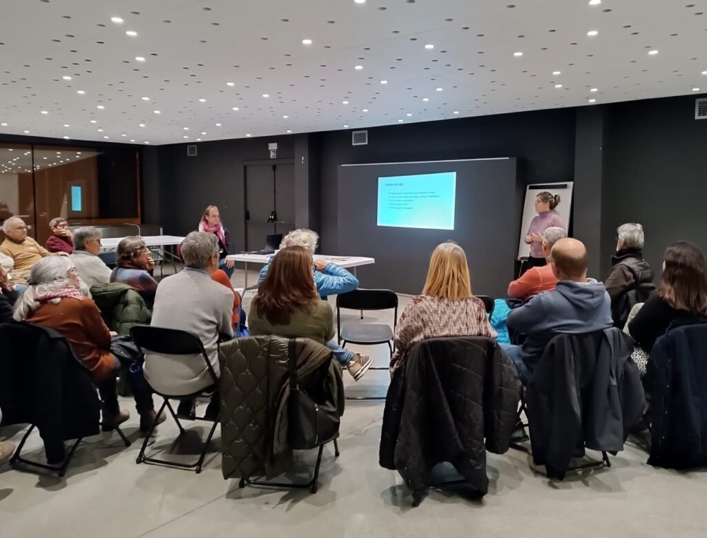 barri vell 5 copia 1