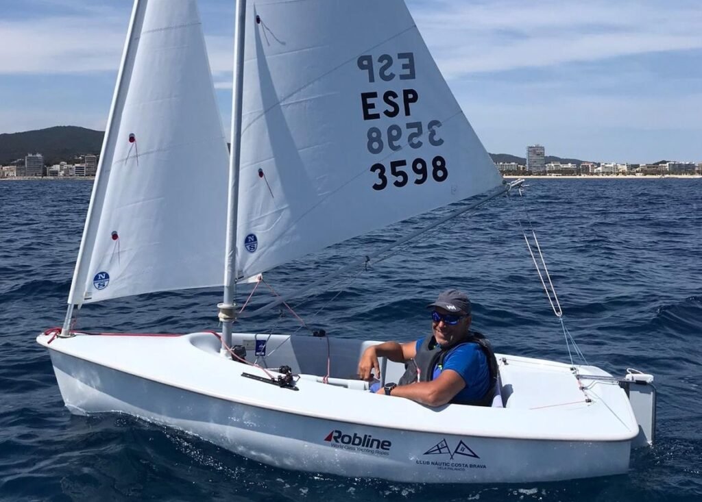 c156c12e 3882 4e0f a014 8cddd4ec6e30 copia 1