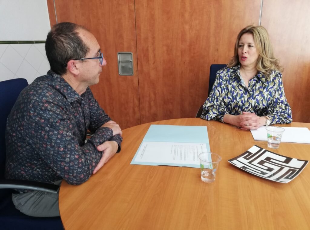 e6d17327 9b11 4067 82af 5f149cb17e54 copia 1