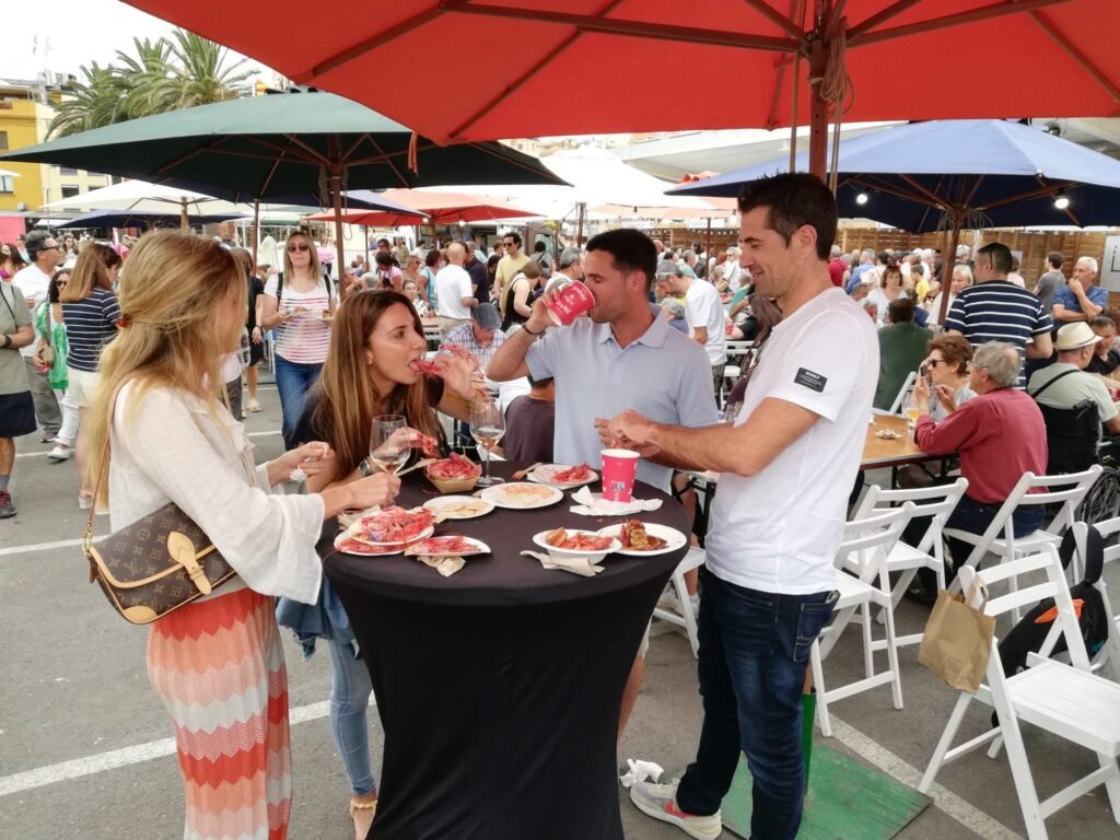 e741456f f5bb 494d ab91 ec97eb7112b0 1