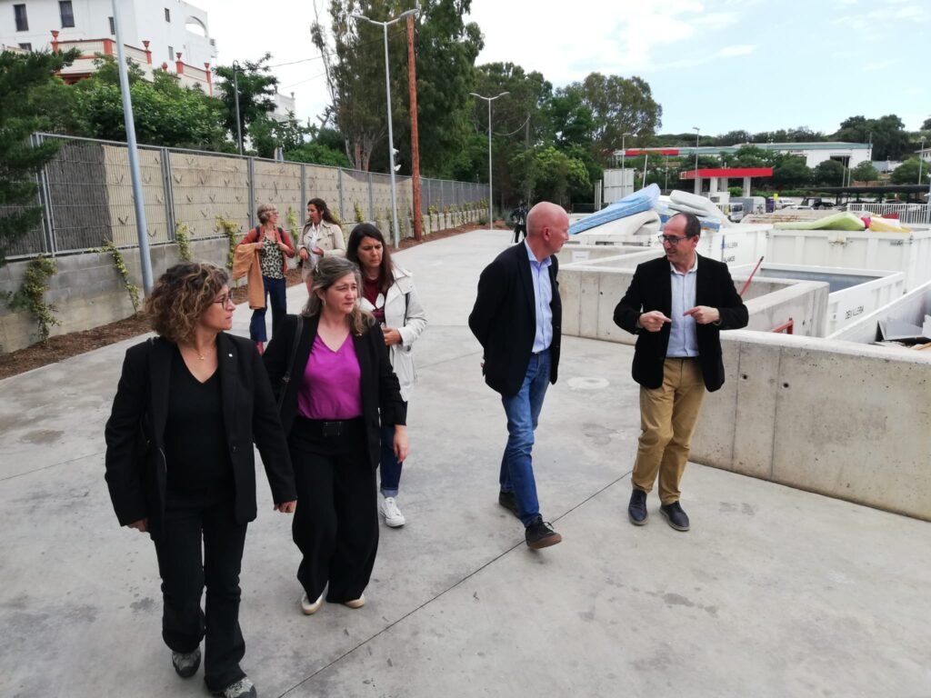 e9690f9c 8faf 4db6 8d94 b67bc8911a61 1