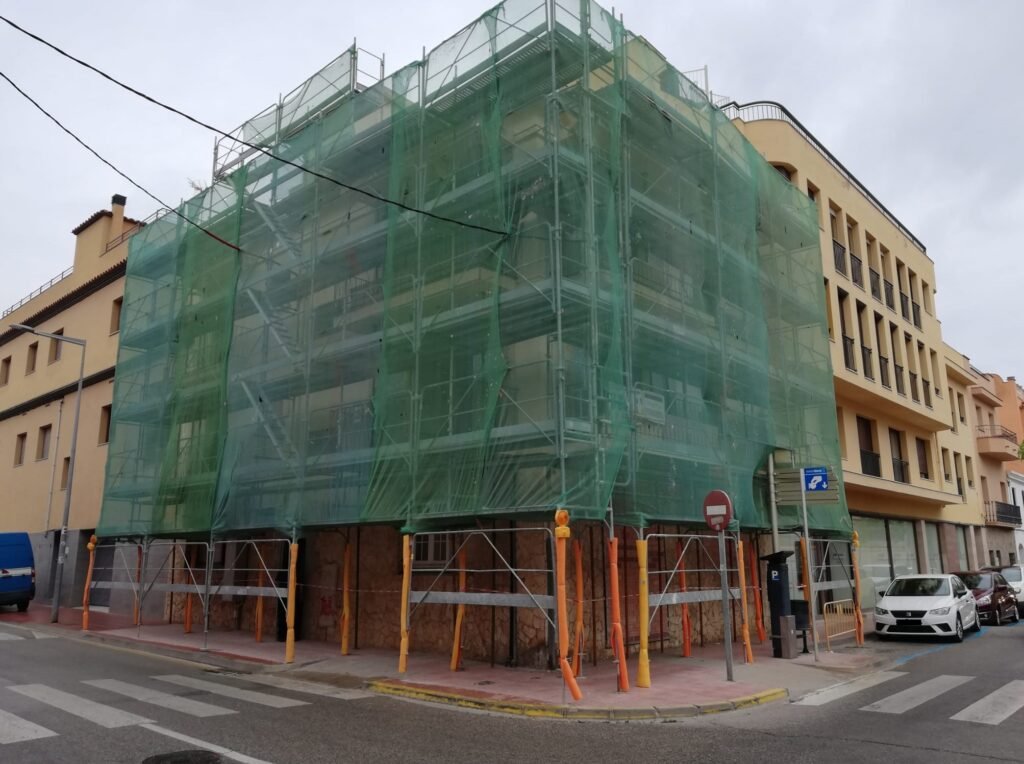 f4f2332f 7ca8 4029 b02e 16d553e91130 copia 1