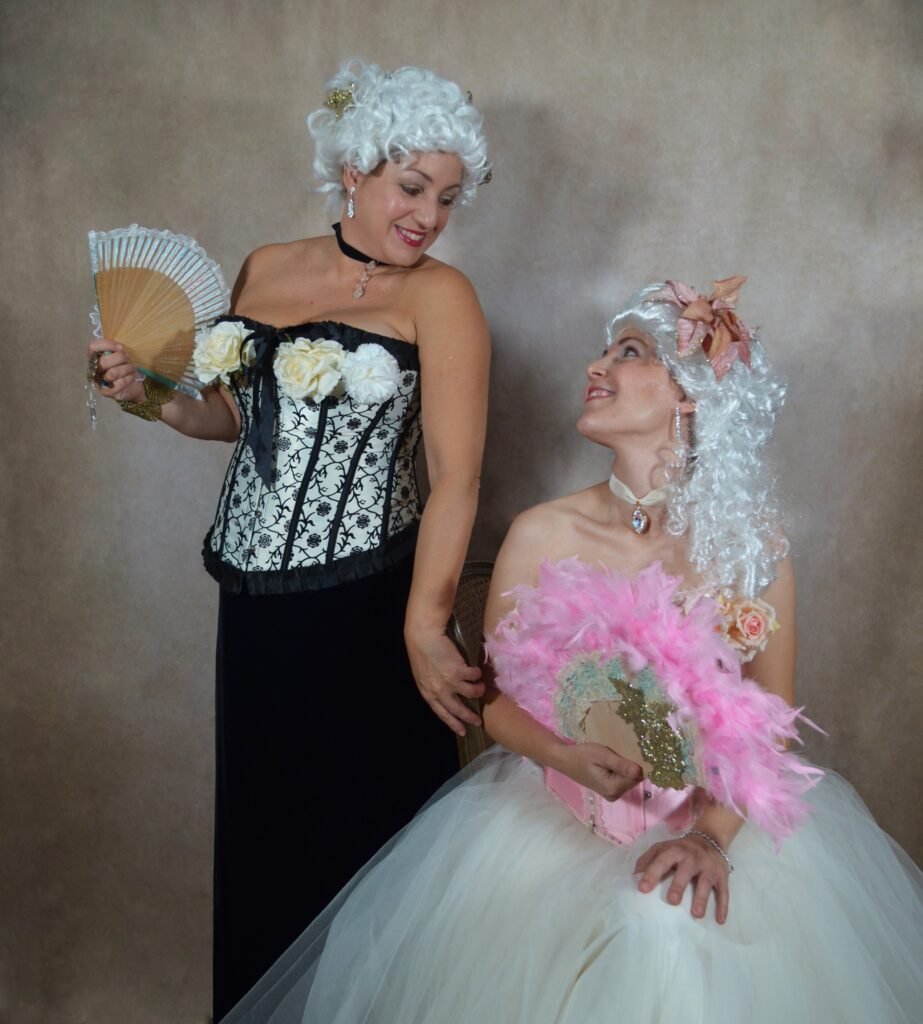 Concert: Les amistats de Mozart 7 03 Mozart