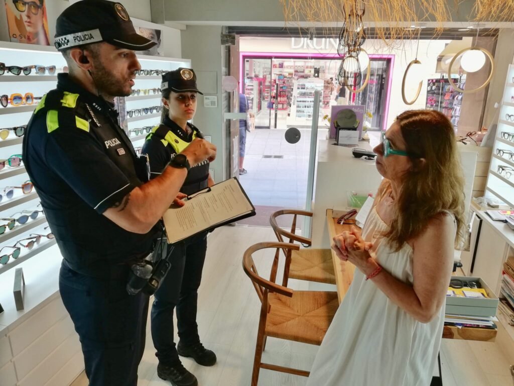 0a013b5a 3739 4814 892d f3ee42463689 6687be235c7a2