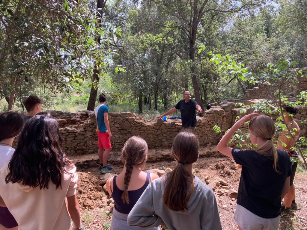 94d34003 cd44 4e52 8a9e a16785c64380 668689b7f27b2