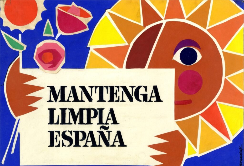 Fons Ernest Moradell EM32 Ajuntament de Palamos 6698fd30e10df scaled