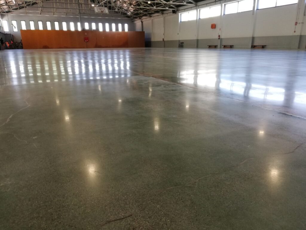 c5f8d811 cdad 407e 987c c9b24723d06e 668fa7ae7a71f