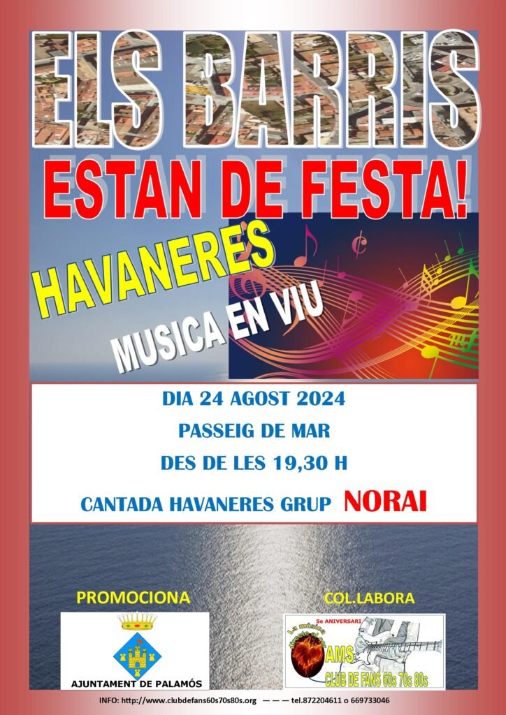 cartells barris festa 082424
