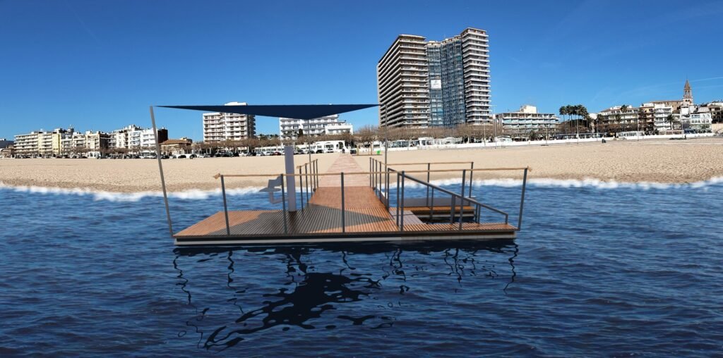 photomont 1 copia 66964e492310a scaled