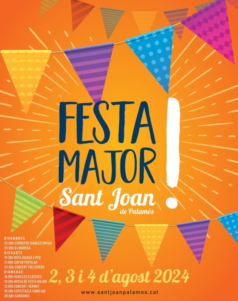 programa fm2024 1 scaled e1721383567339