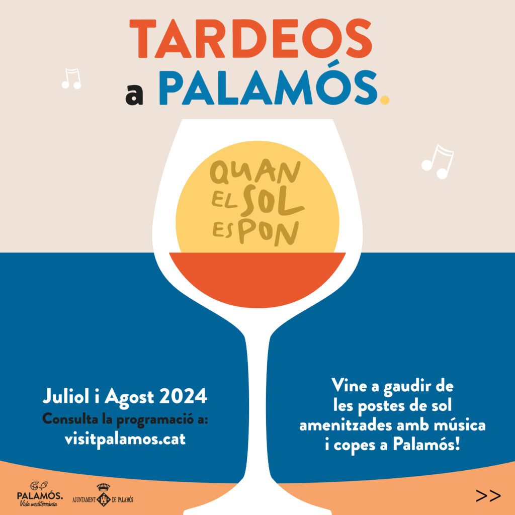 tardeopalamos2024 post1 66852ab32547e