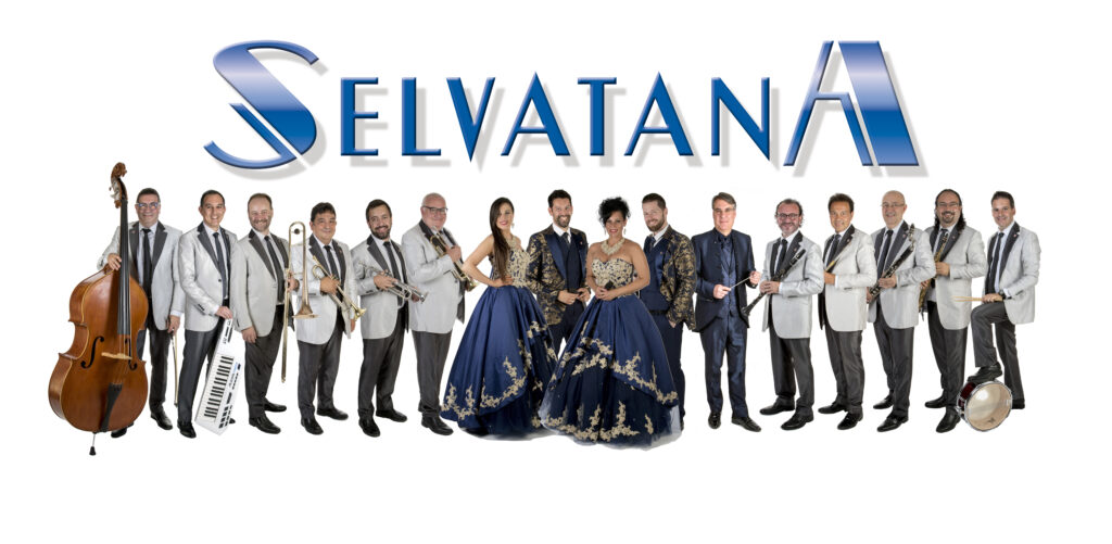 28 Selvatana