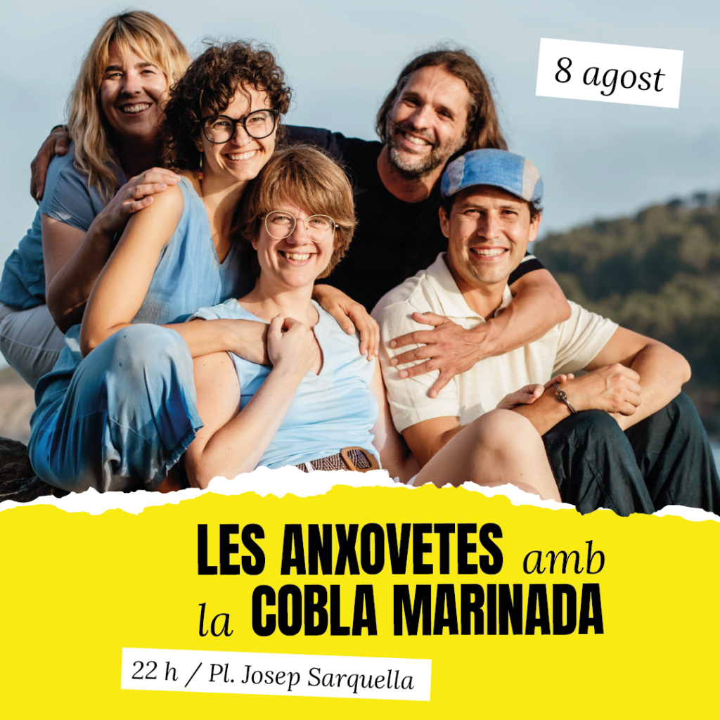 4anxovetescobla marinada