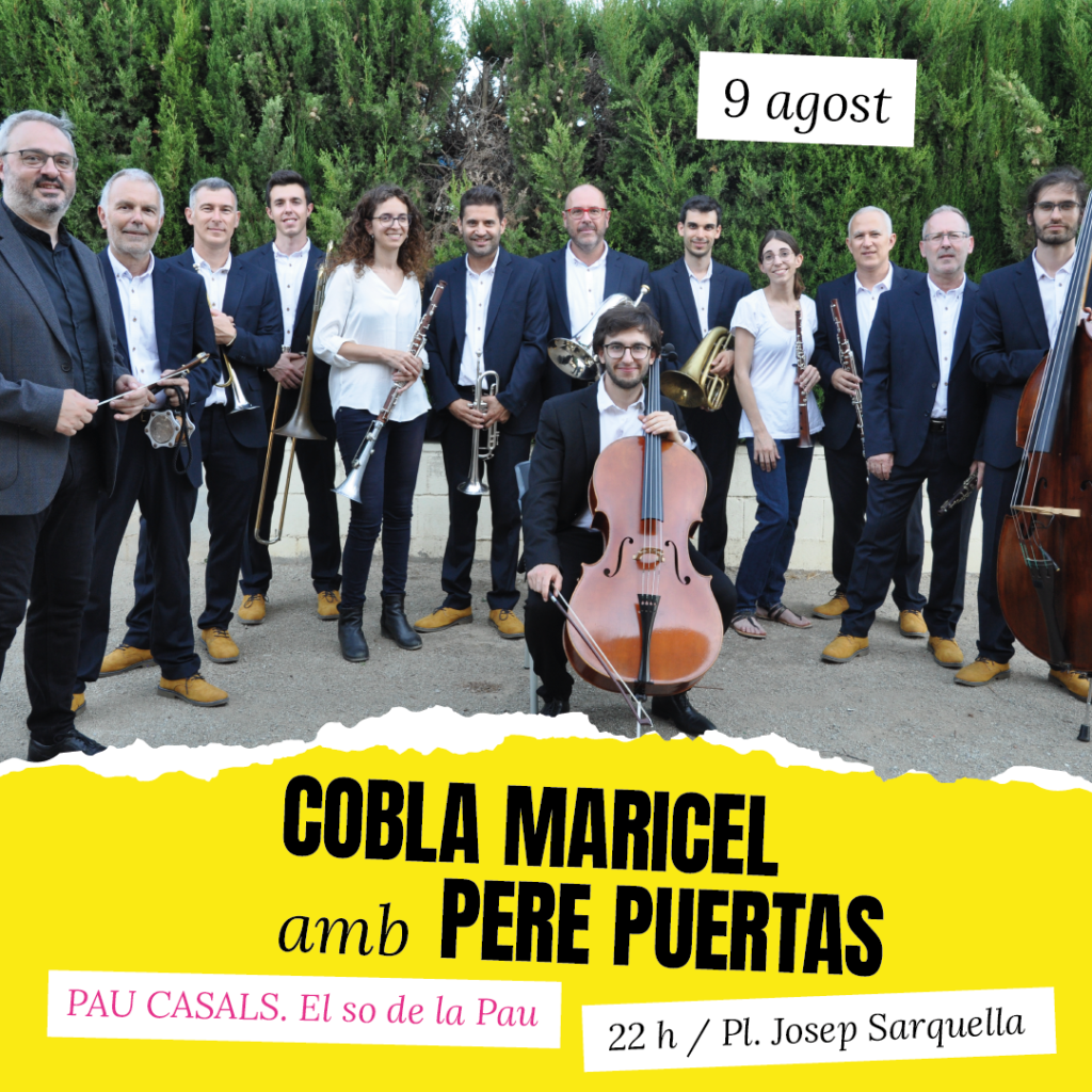 6cobla maricel