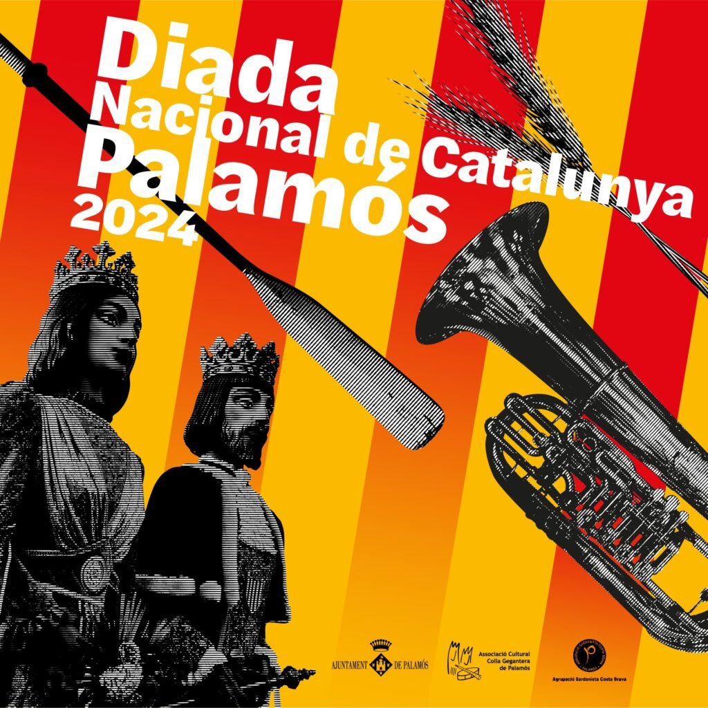 Diada XXSS