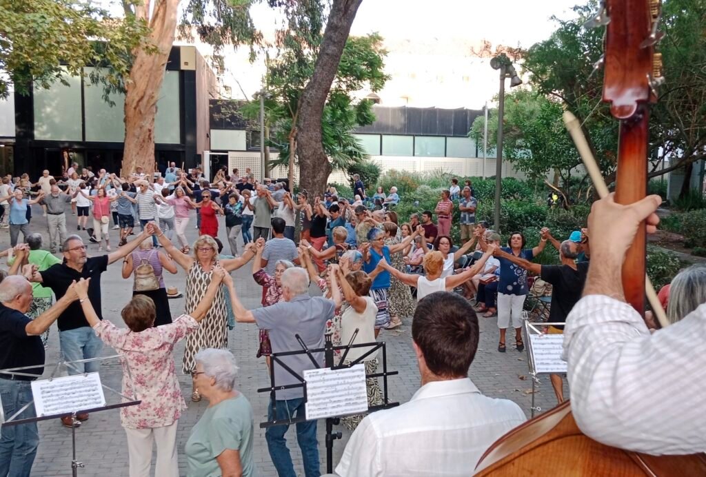 IMG 20230903 190232 copia scaled 1