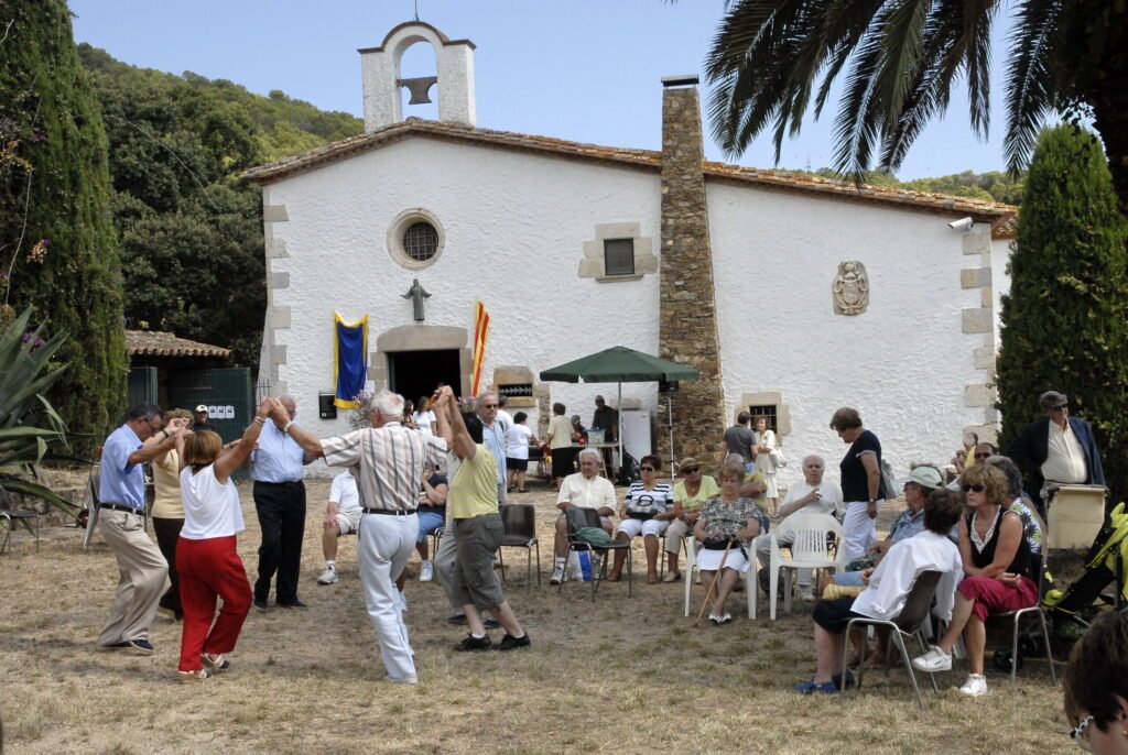 11100 2008 JLC 1956 scaled 1