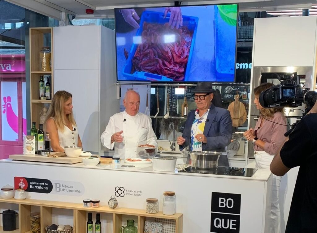 5222a6a0 838a 4b5e a3d0 a21ab4eeee96 copia 1 2