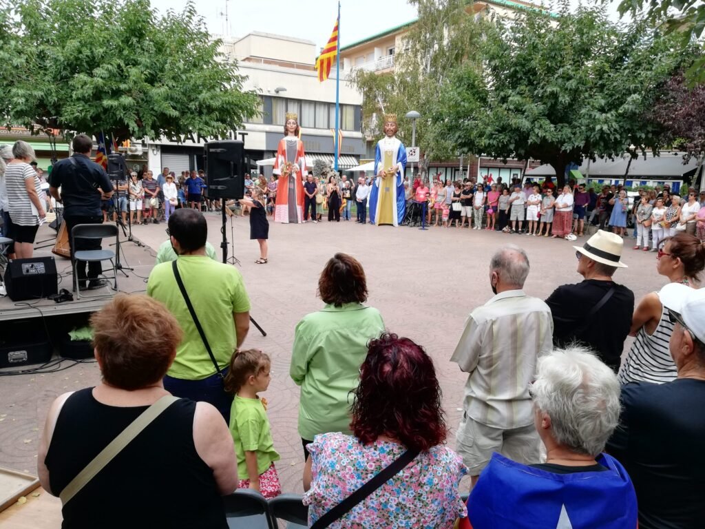 IMG 20220911 114715 scaled 1