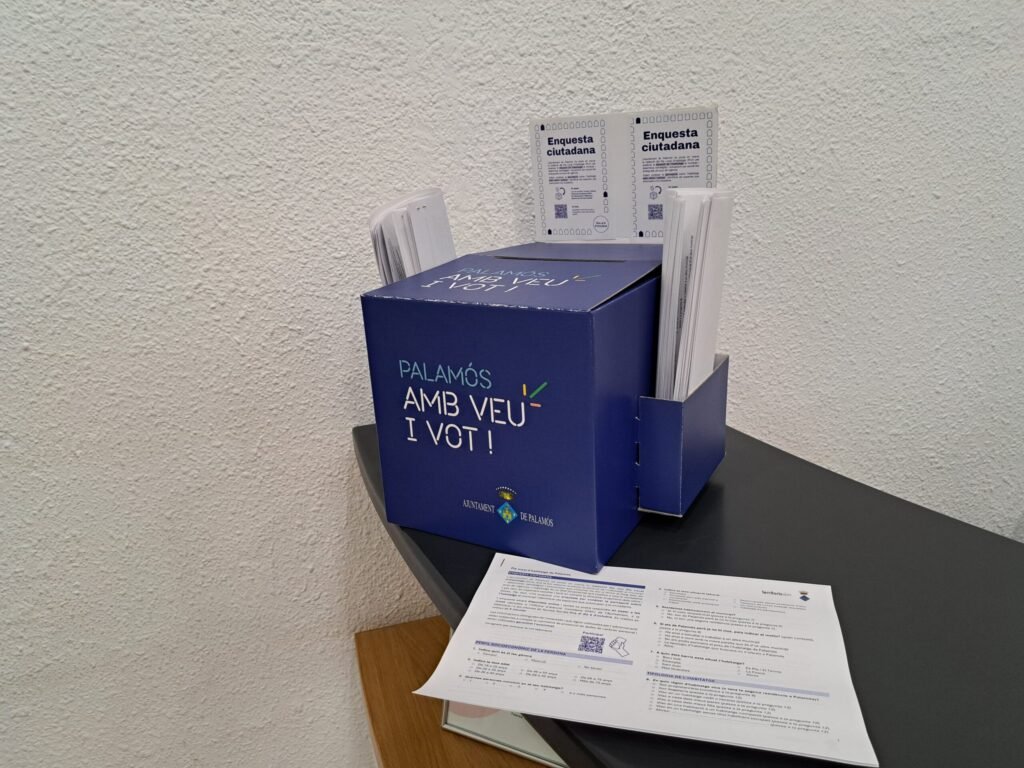 Imatge de WhatsApp 2024 09 20 a les 12.35.38 168dbfa0 scaled 1