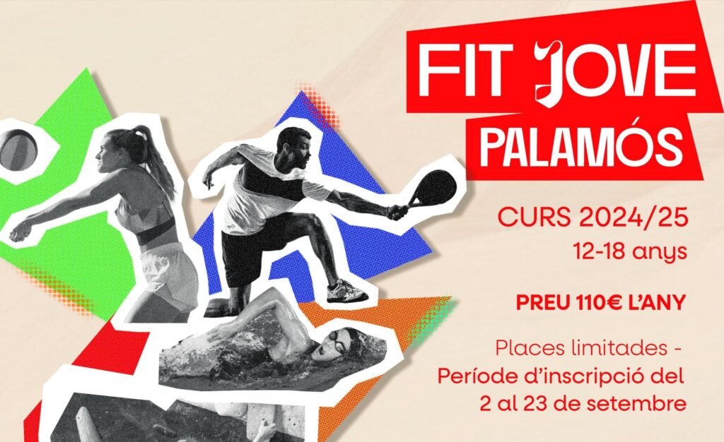 PALAMOS FIT tall scaled 1