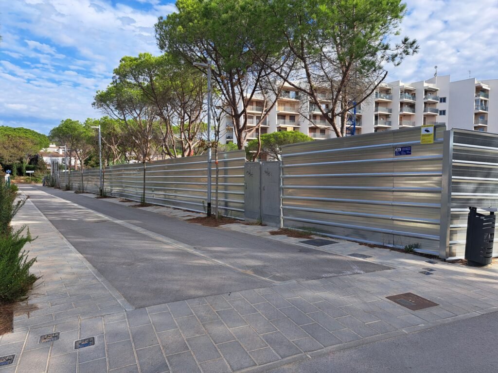 carrer Josefina Dalmau Norat scaled 1