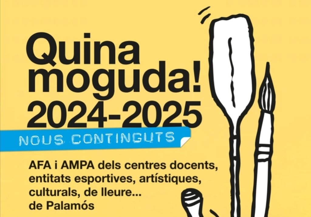 cb5bbb85 11dc 4b3e 9cc7 1080439715e1 copia 1