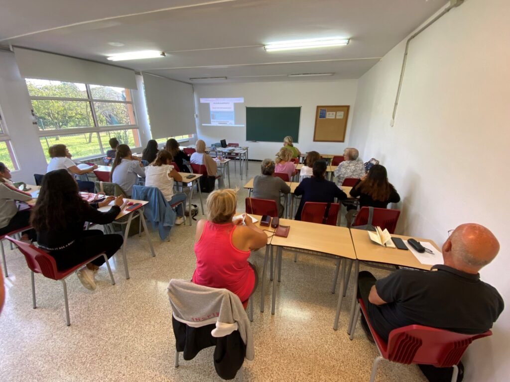 cursos 24 25 04 scaled 1