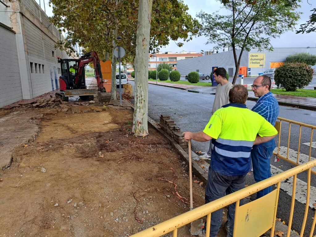 121fbb9a e952 41b5 9bdd 3204fe270b0a 1