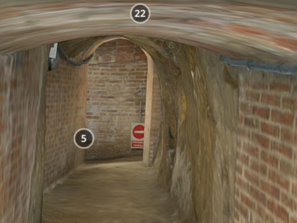 38d170d6 e3db 4328 bd85 666603b85c63 1 2