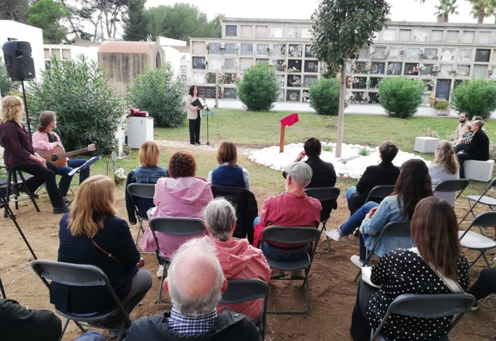 69ee83b1 d772 40c6 8064 3e5418becbc4 copia 1