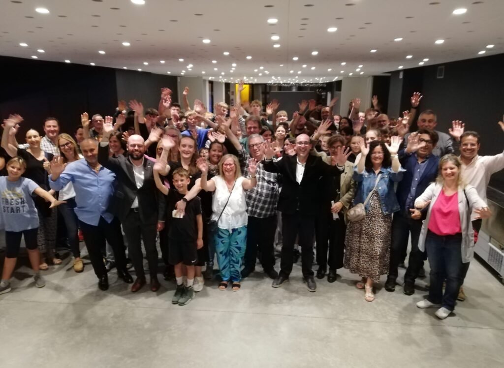 9b456a4a 074a 4d72 85a5 c650d449c19b copia 1 1