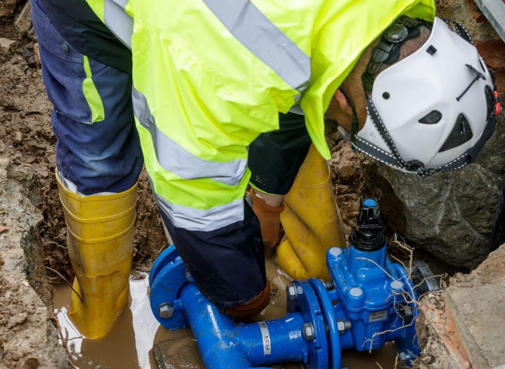 Actuacio del personal tecnic a la xarxa 1