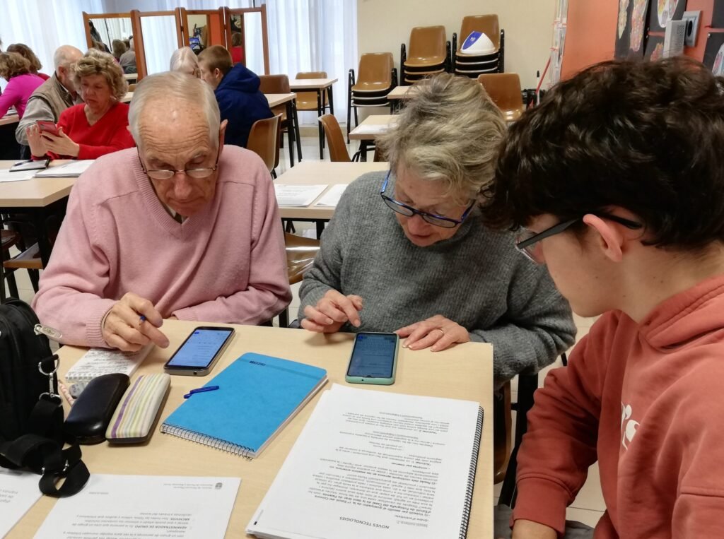 IMG 20230208 151233 copia scaled 1