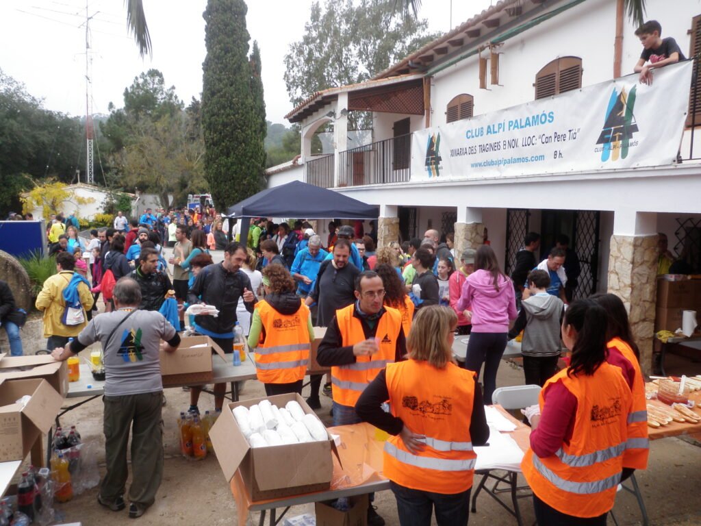 aVrJT34RPMNkcm3YVUzFVqd3X7O9GoW8AHujlTgI7qr1VE59H3qrq 2cl2Et 1