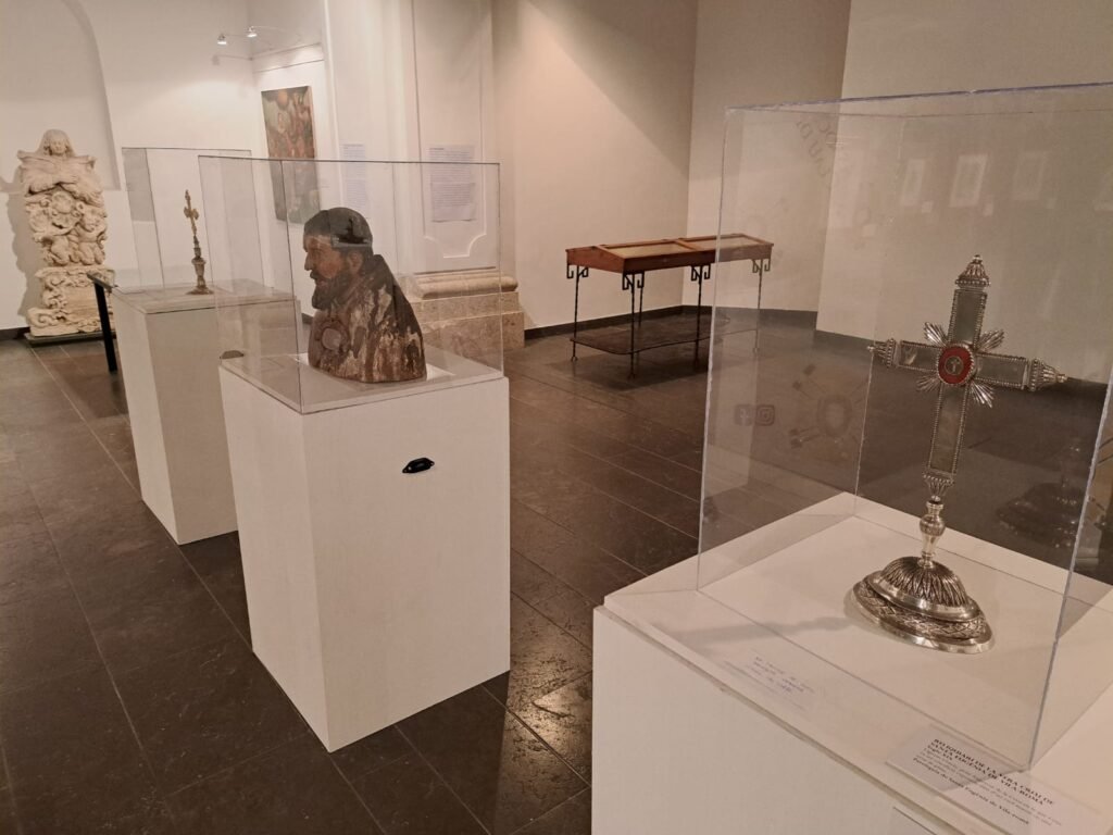 b7f1fa74 ee39 4cea b572 fb32f058c66f 1