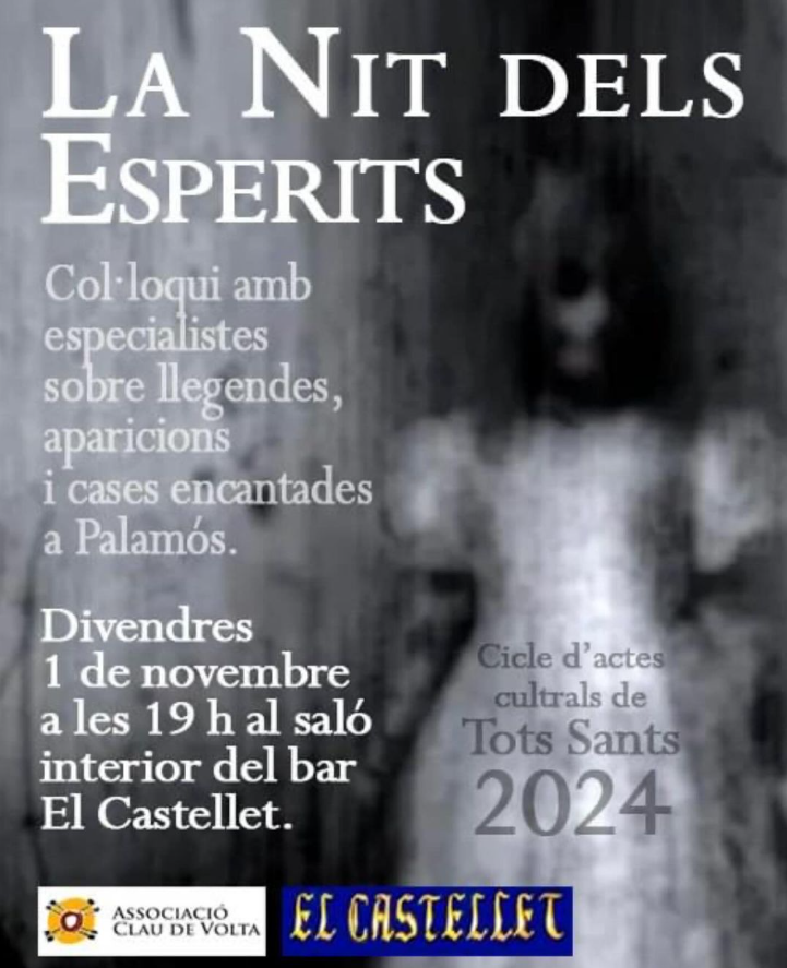 coloqui tots sants 24
