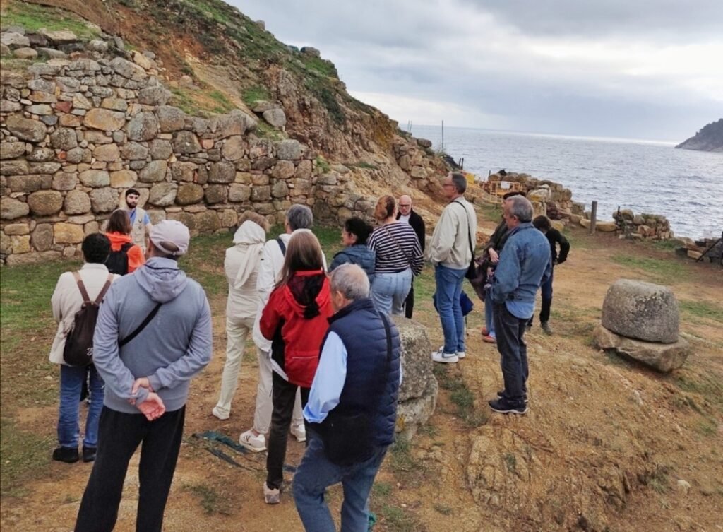 e1e1bb3e 07d6 43d6 a046 98c4cfa02b7a 1