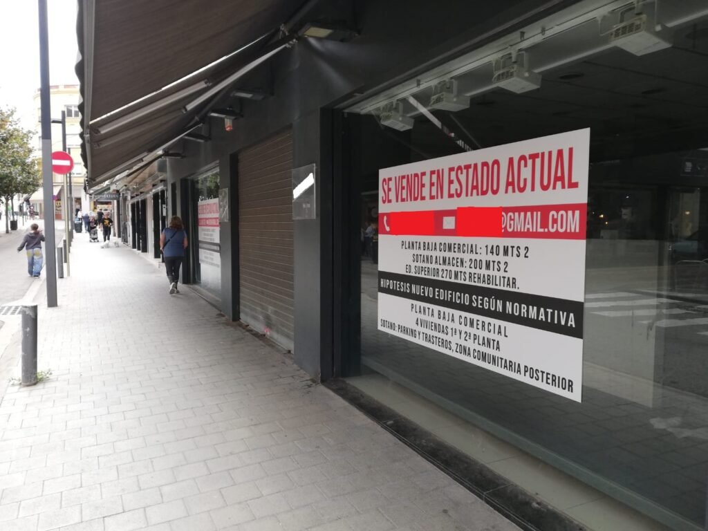 e93fee56 2c3c 4997 b89d 9d3e07fa3fef copia 1