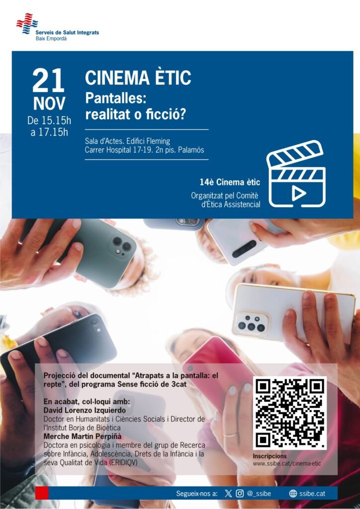 20241121 Cinema Etic